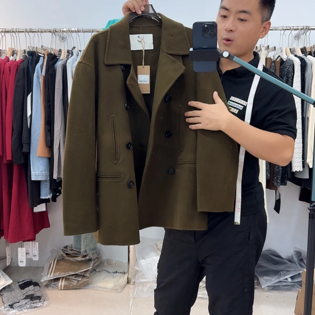 欣***饮羊羔毛爱的太深沉就674