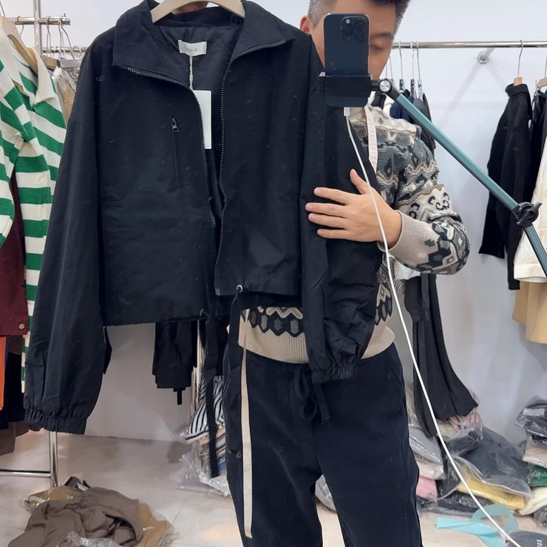 乐***体嗯哼的时候不觉得好笑457