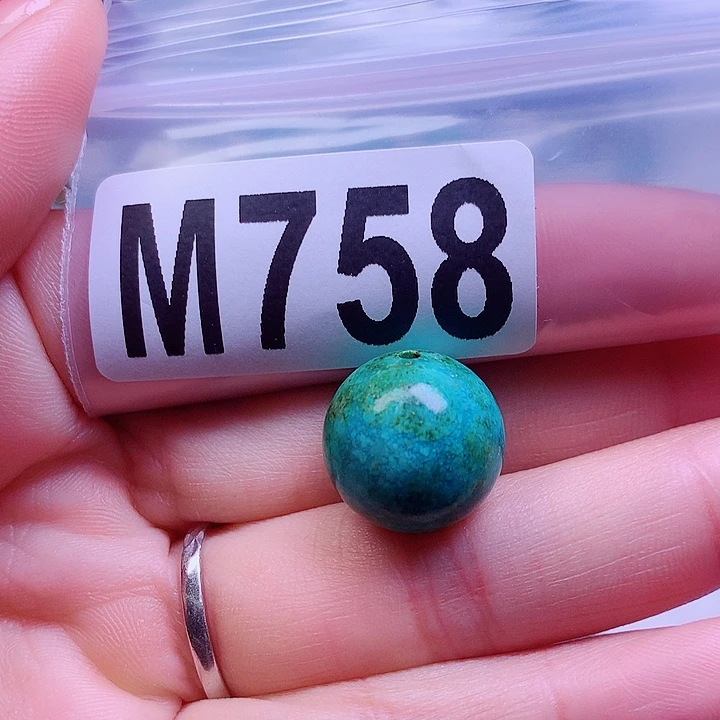 空竹粉丝专享十堰特色散珠