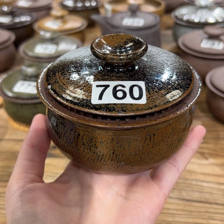 茶具茶具茶具茶具