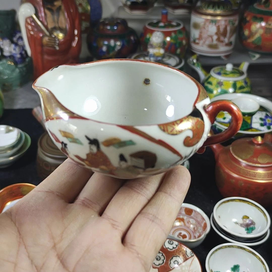 杯30包邮，偏远地区不包邮，中古品，不保全新。