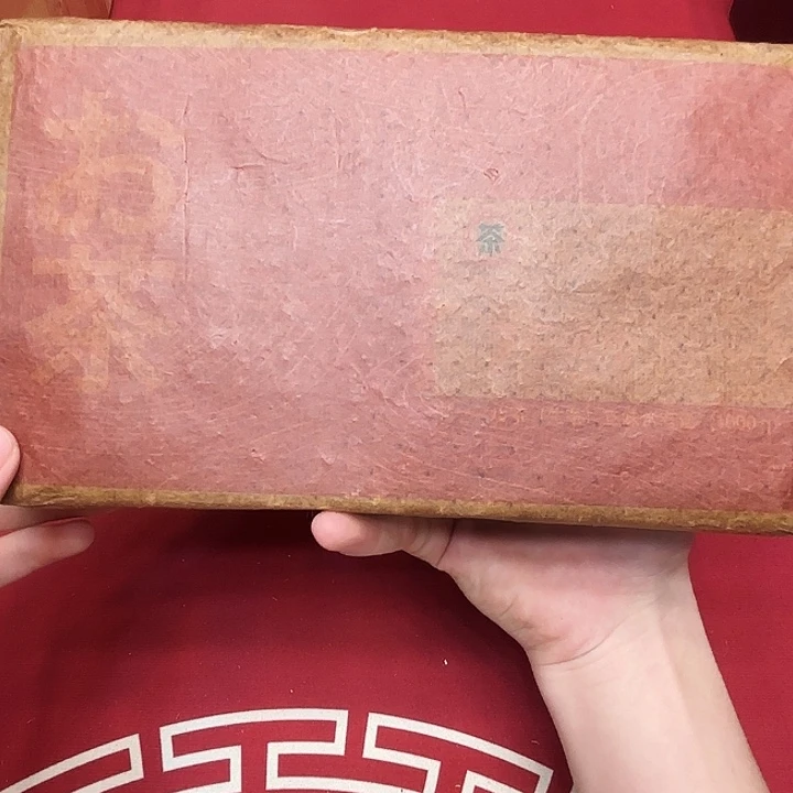 手工艺品琉璃10号商品