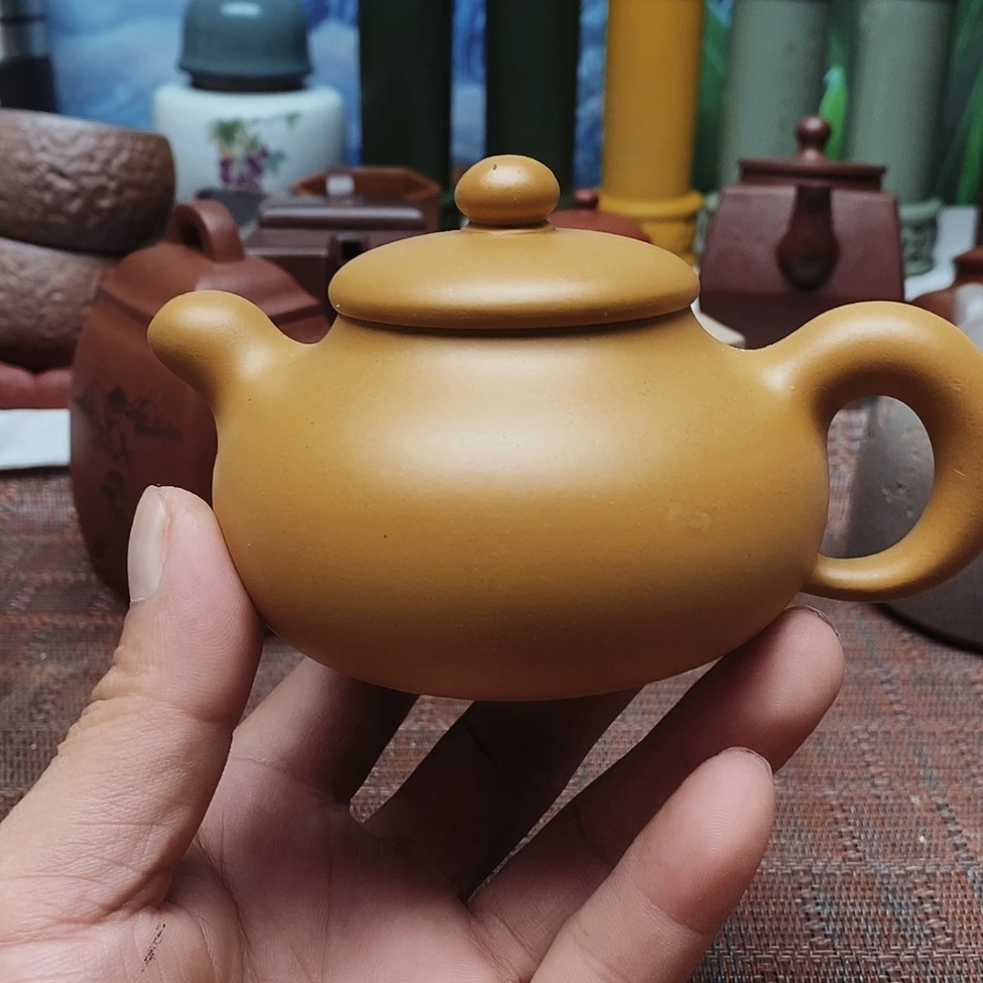 茶杯紫砂7……我12336577999,0 。