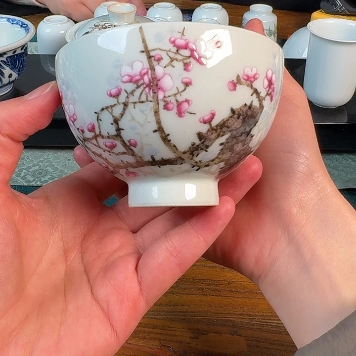 杯瓷器瓷器瓷器瓷器