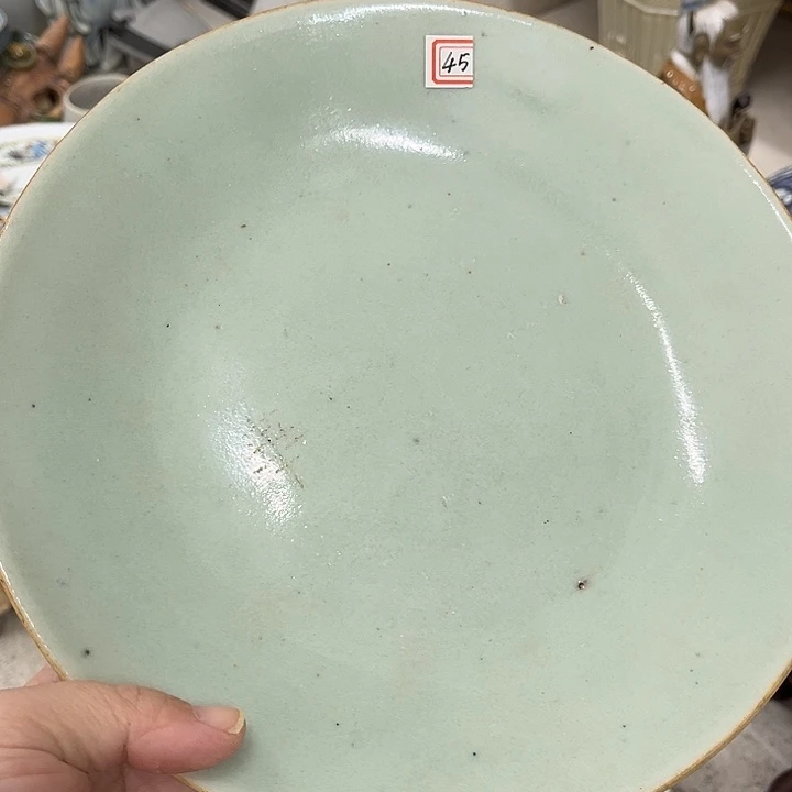 好货靓货漂亮好货