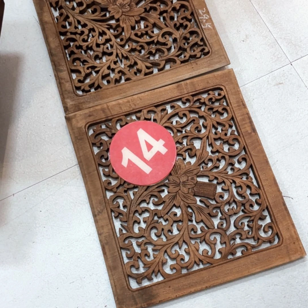 香榧木泉*你奶奶奶奶