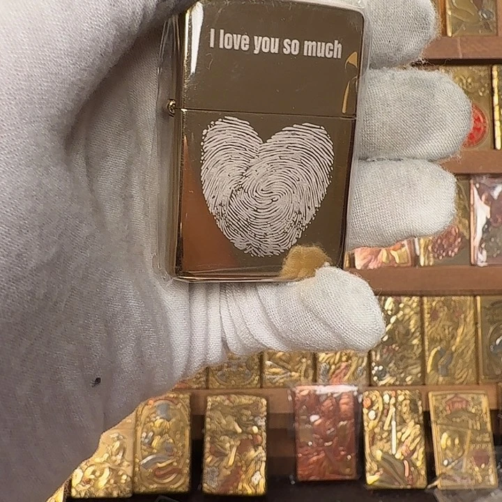 11111111122222222233333