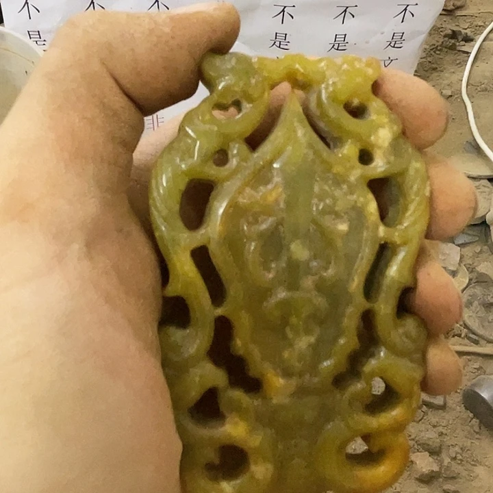 未镶嵌啊啊啊啊啊啊啊啊啊硅化玉