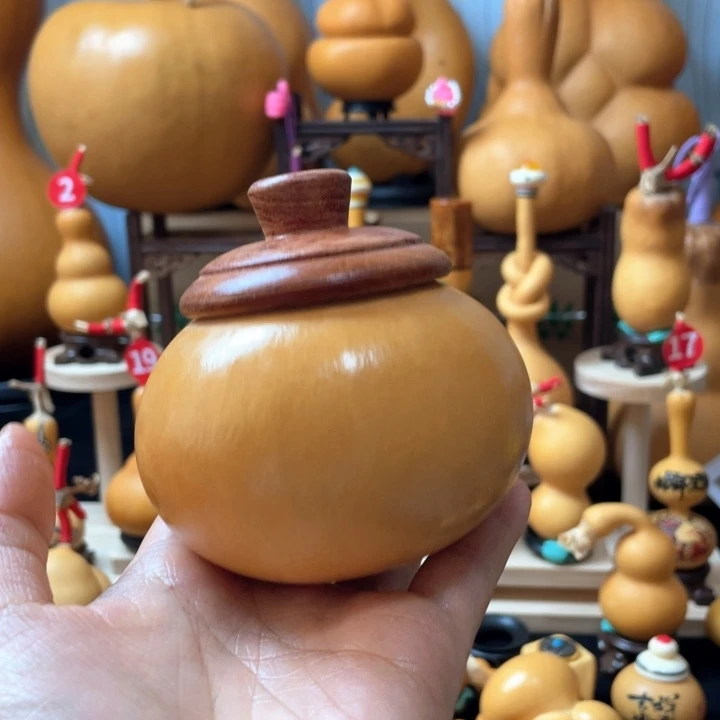 对***点我想知道这世界是不是什么事情