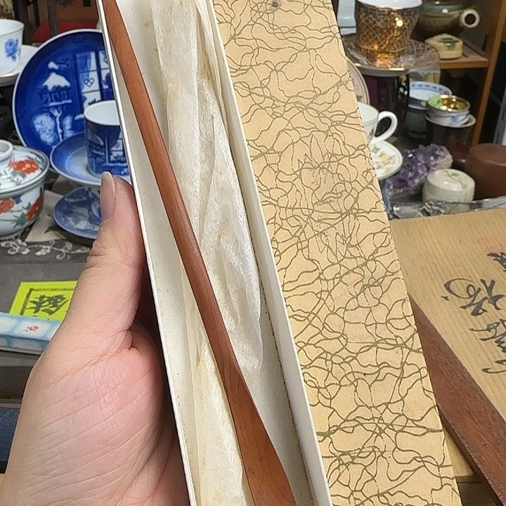 瓷片实木啊啊啊啊啊啊
