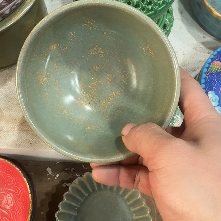 瓷片瓷器瓷器58888888