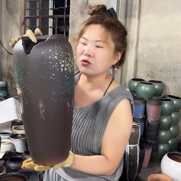瑕疵zzzzzzzzxzzz