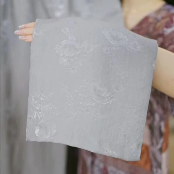 素箩夏季新款气质直筒裤（XH44/狮子/芝/玉）