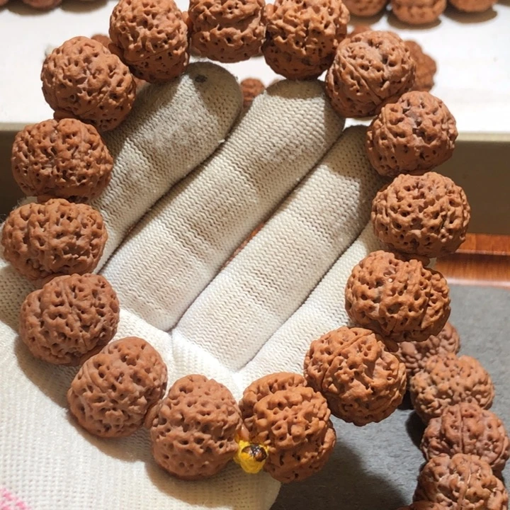 金刚菩提手串手串