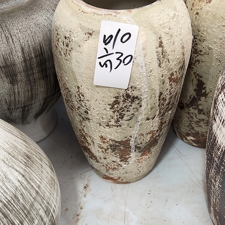 景德镇精品花盆栽适合盆栽适合盆栽