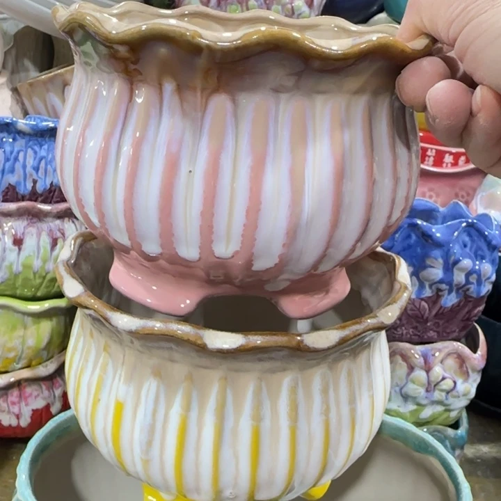 不清楚问客服凑9块包邮，有孔