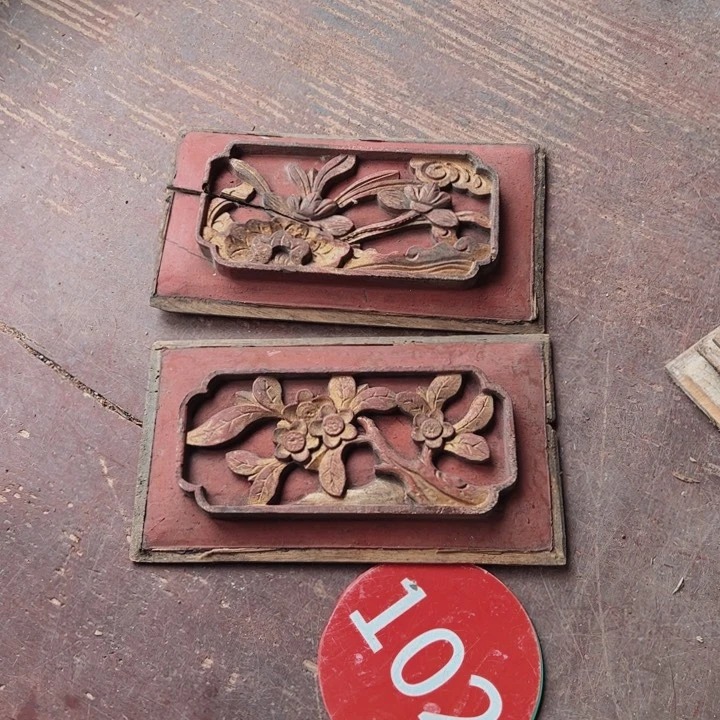 紫砂大概很好哈哈哈哈家一*云