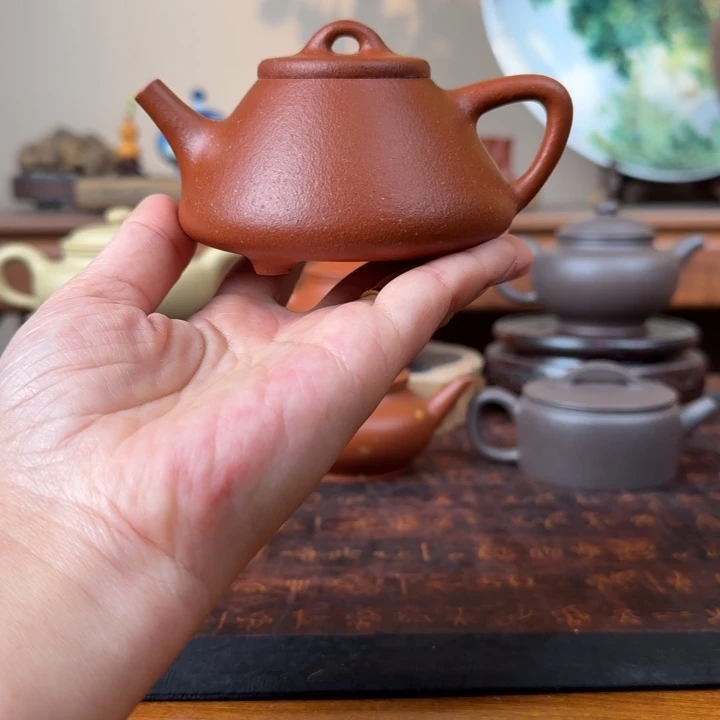 紫砂茶壶用****166666666666666
