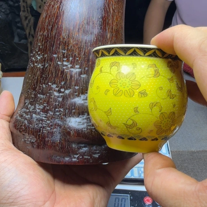 我们一起努力奋斗