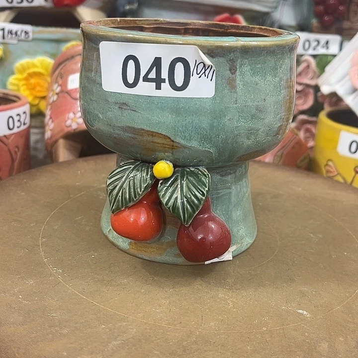 凑满15包邮发货发货