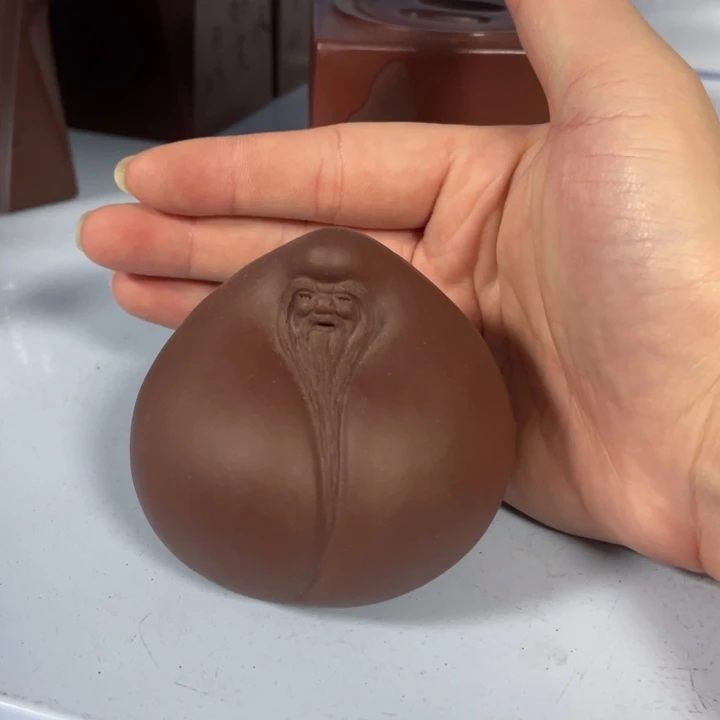 茶壶紫砂紫砂茶具紫砂