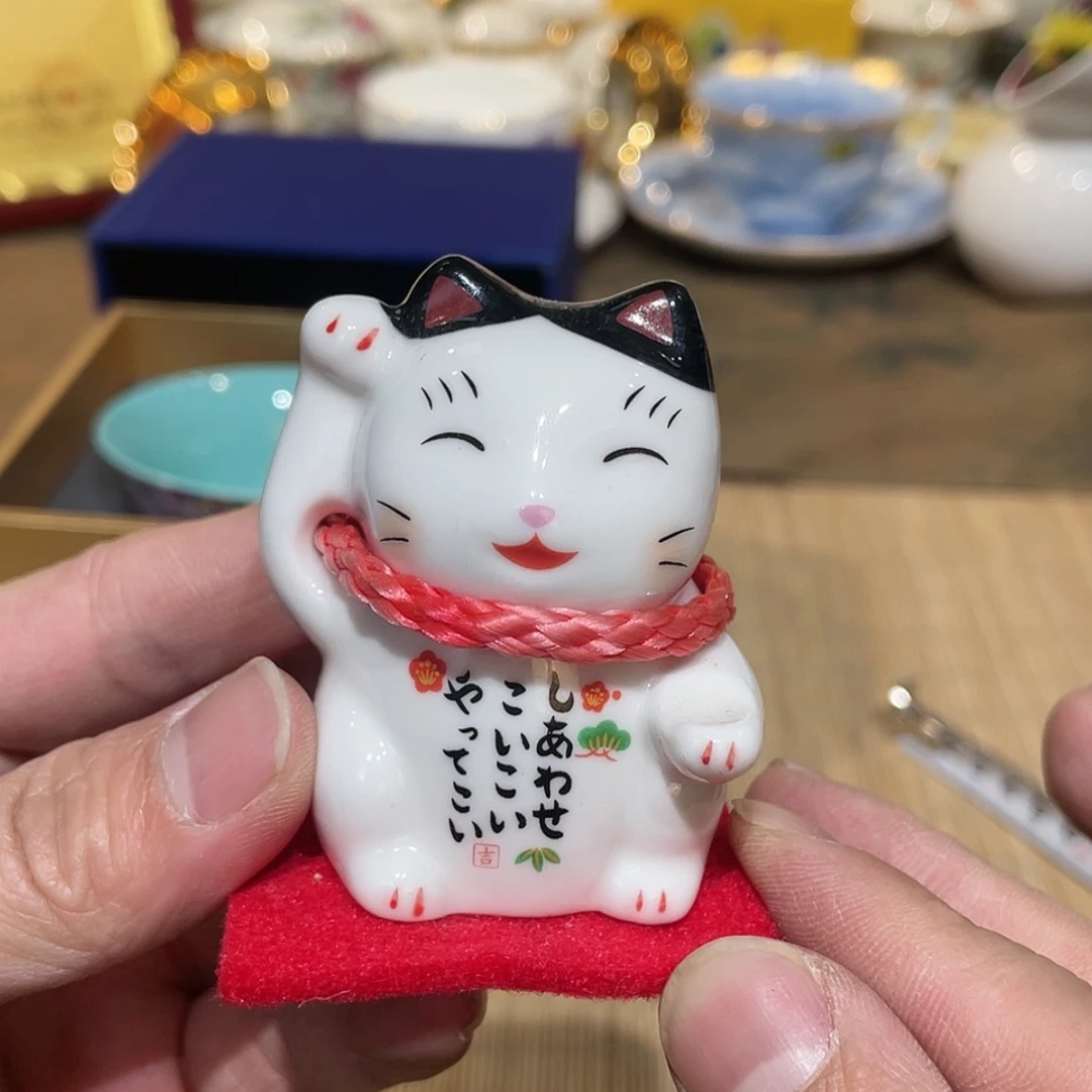 【闪购商品】瓷片，和美陶瓷真优惠