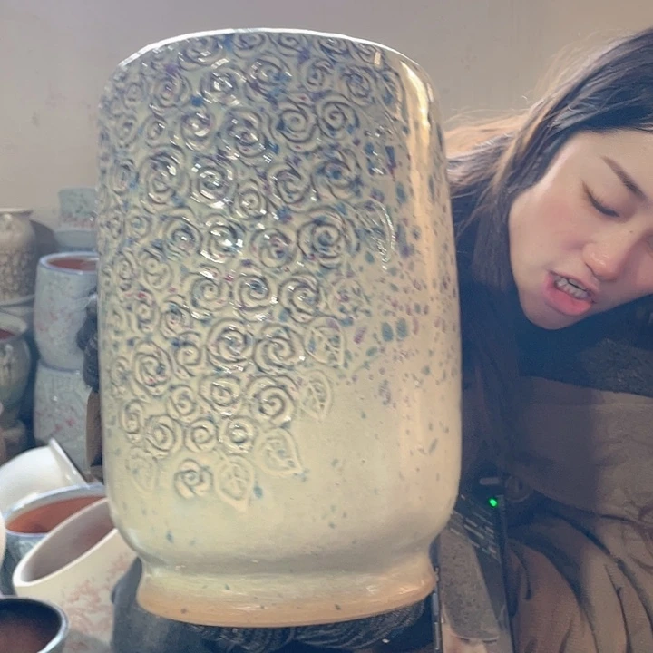 正品19/30一个处理