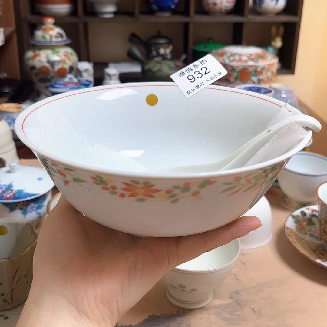 罐刘*优哈哈哈哈哈哈哈哈哈