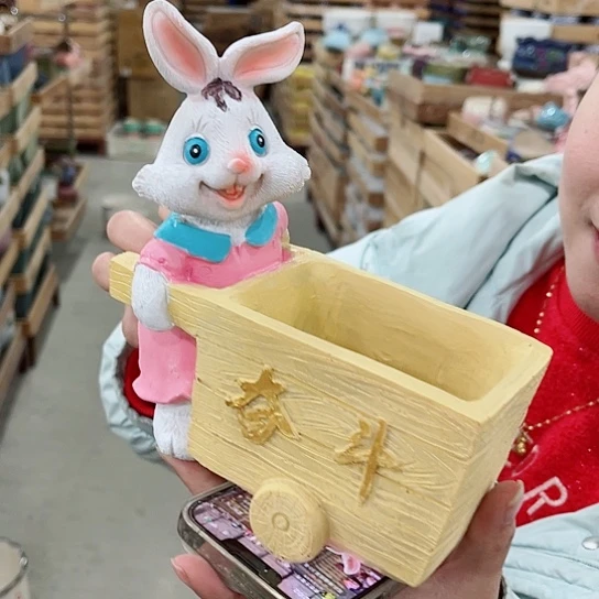 红陶花盆凑单福利满10元发货！