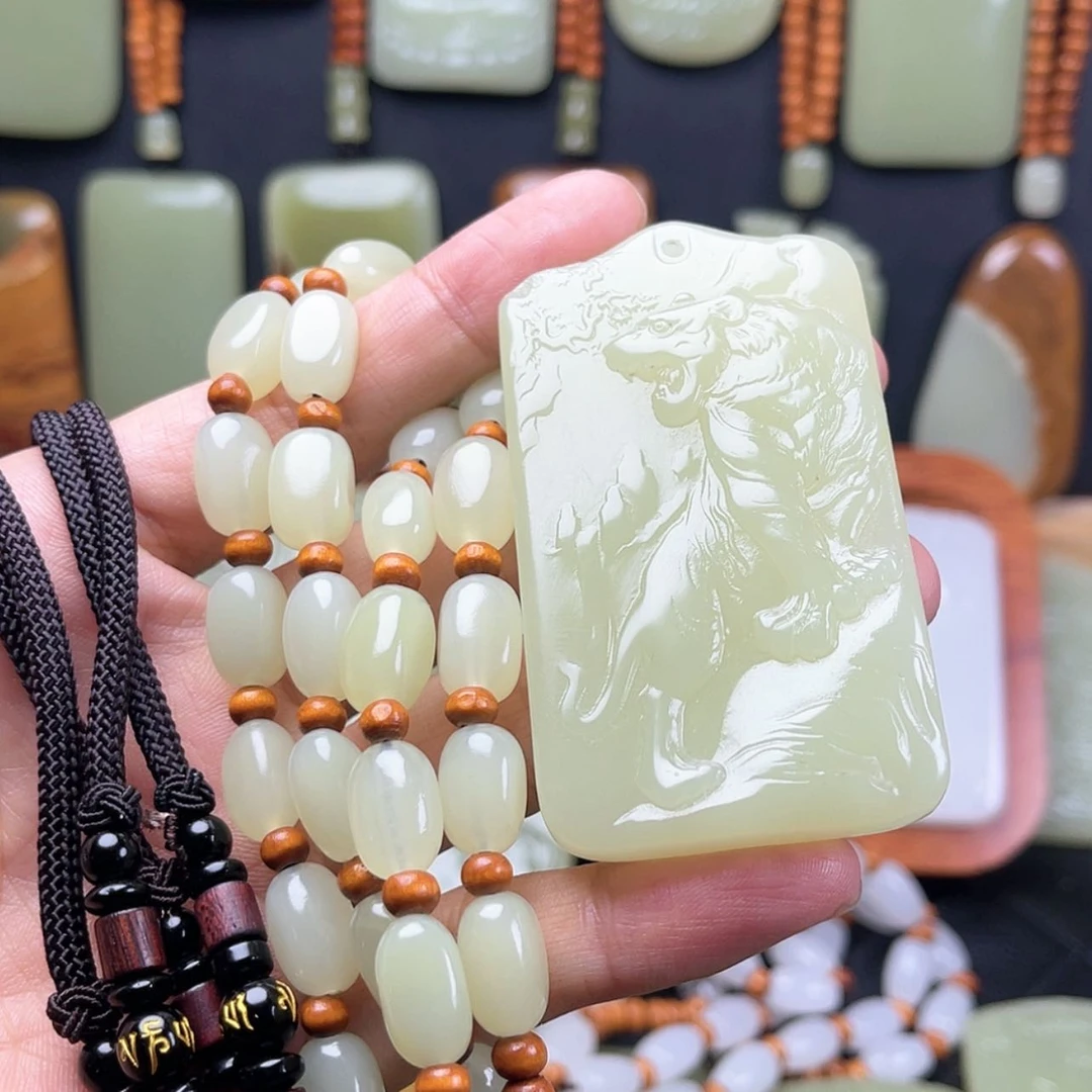 【闪购商品】挂件挂件挂件挂件