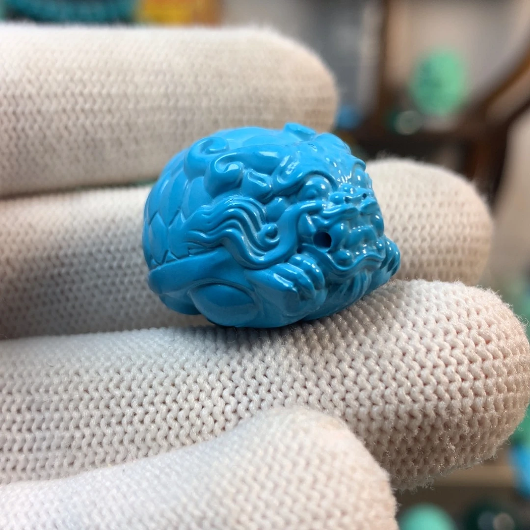 湖北高瓷卡27玄武