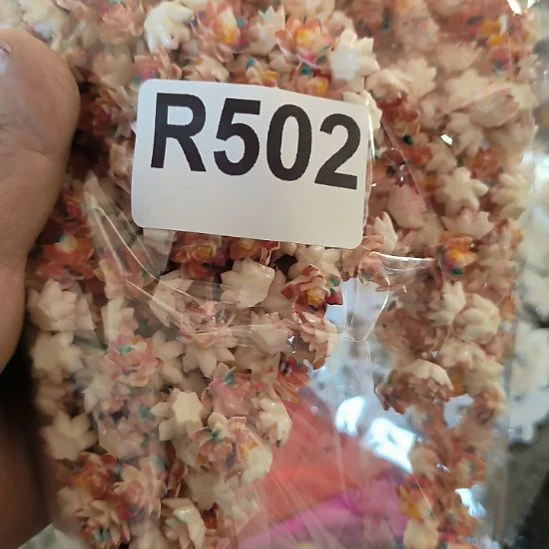 好***过502哈哈哈哈哈哈哈哈哈