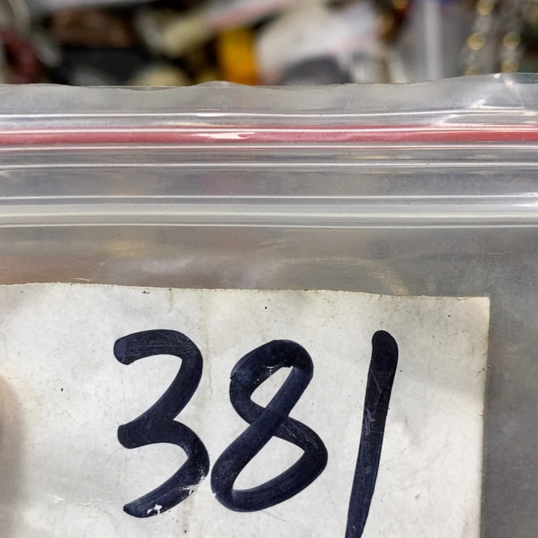 铭***骨吊坠龙脊菩提德宝文玩直播间专属链接