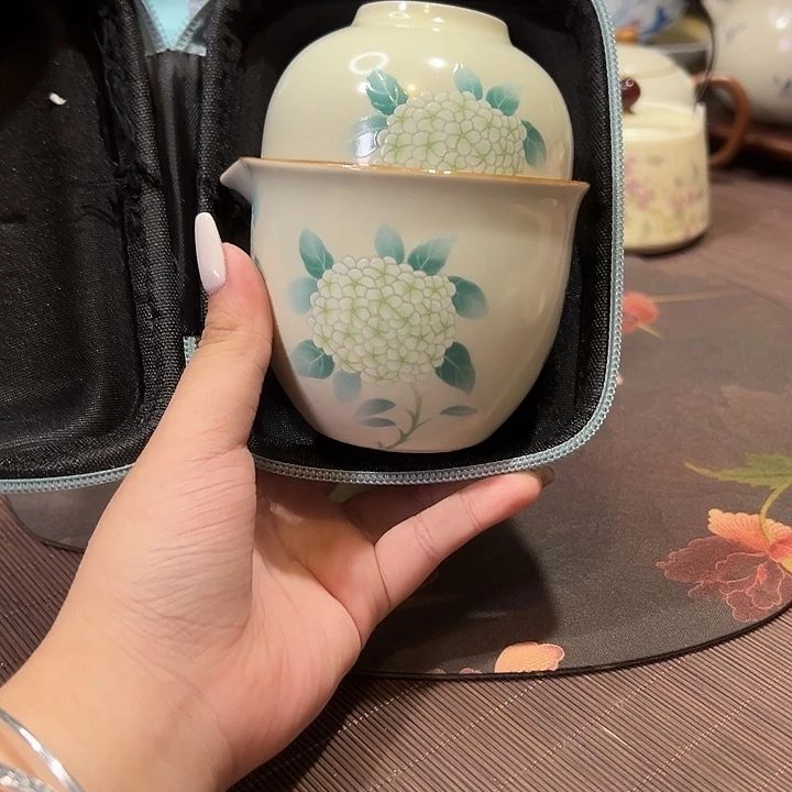 茶具配件其它茶器