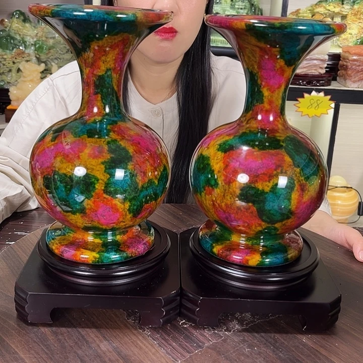 文***鹭家居摆件饰品摆件