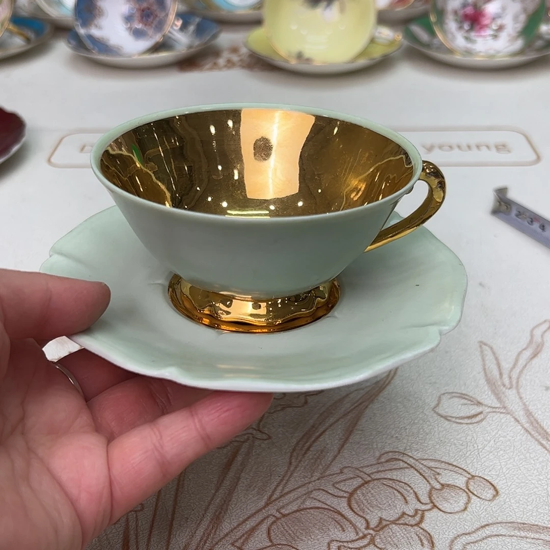 盘维多利亚欧洲中古