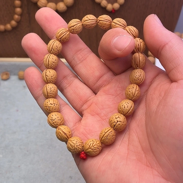 桃核吊坠111111111111