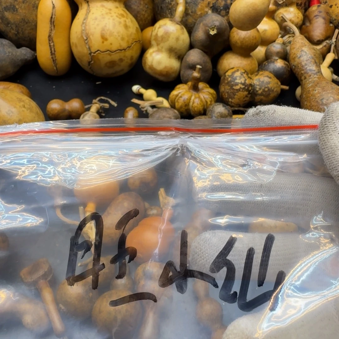 ꪶ***)葫芦葫芦葫芦葫芦葫芦