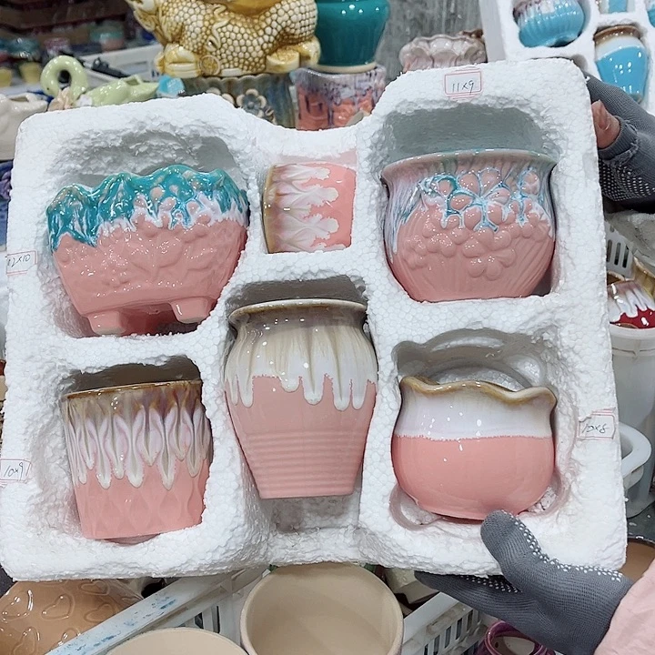 红陶：正品数量有限