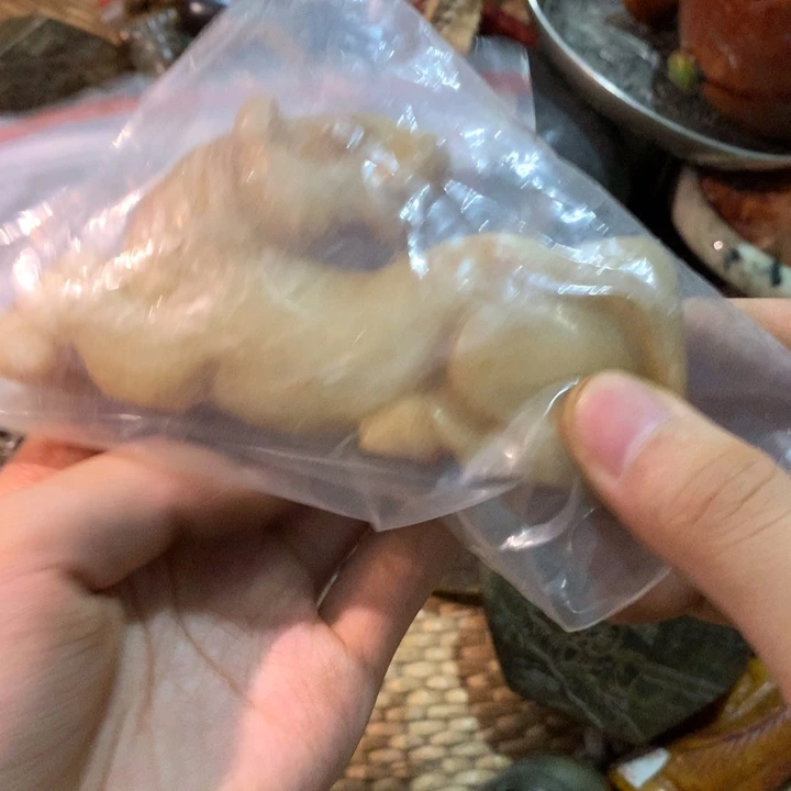 万***哥瓷片他人是个不知好歹