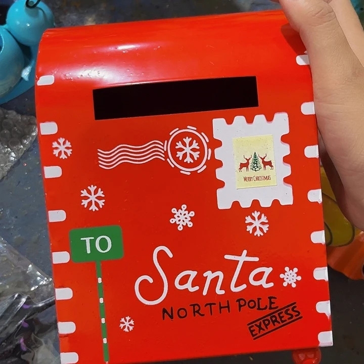 户外园艺过孤品微瑕疵