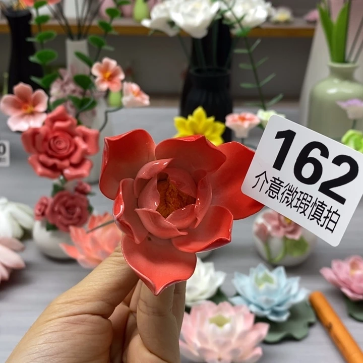 陶瓷陶瓷材料加工