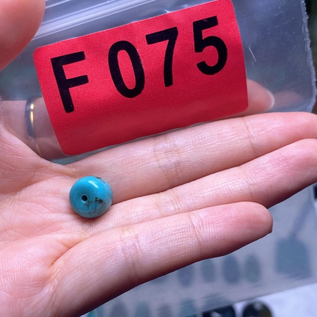 空竹粉丝专享福利十堰特色散珠