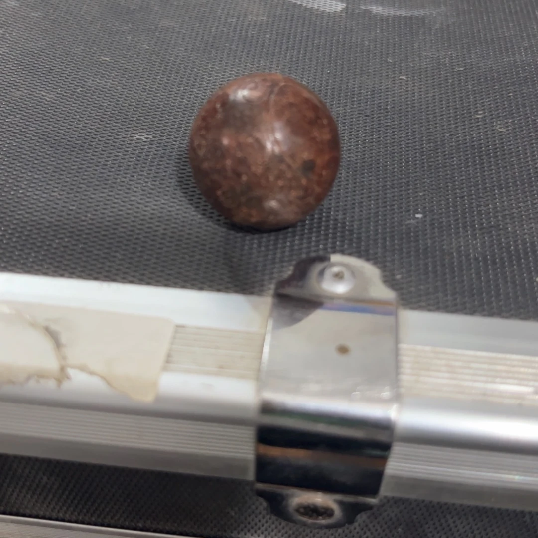 缸小**.nv chu lv chu nv chu