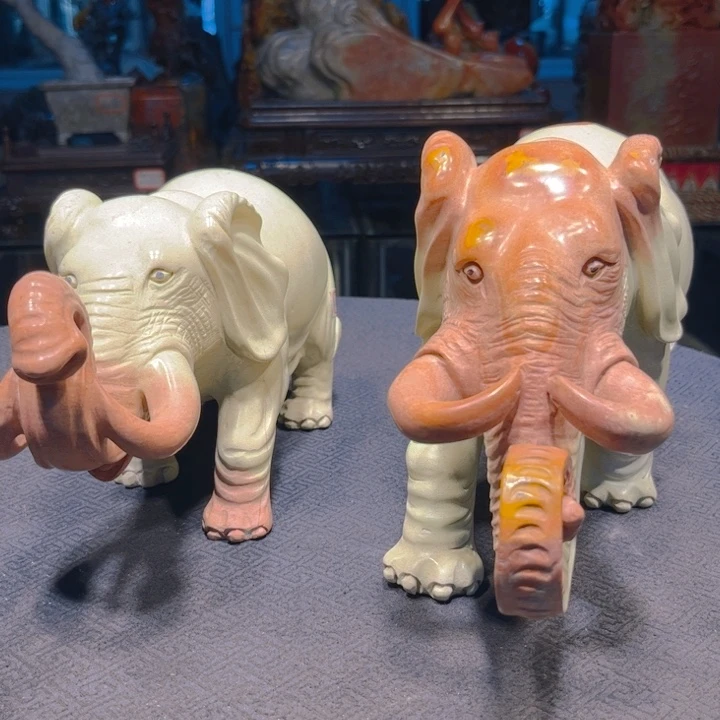 এ***：寿山石寿山石雕刻艺术品