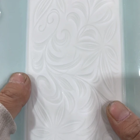 杯天***y你们怎么知道为什么那么