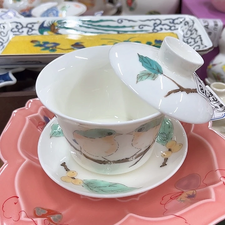 瓷片000000000000000000000