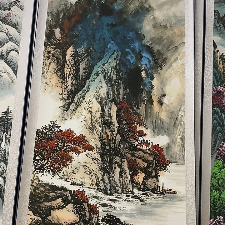 DJ辣辣的津津乐道津津乐道