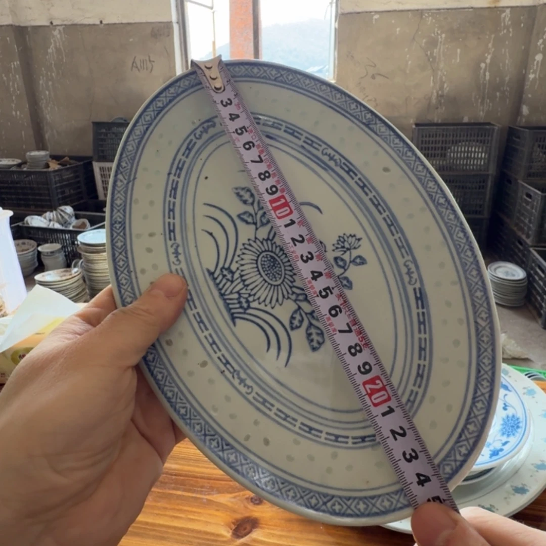 摆件景德镇陶瓷艺术