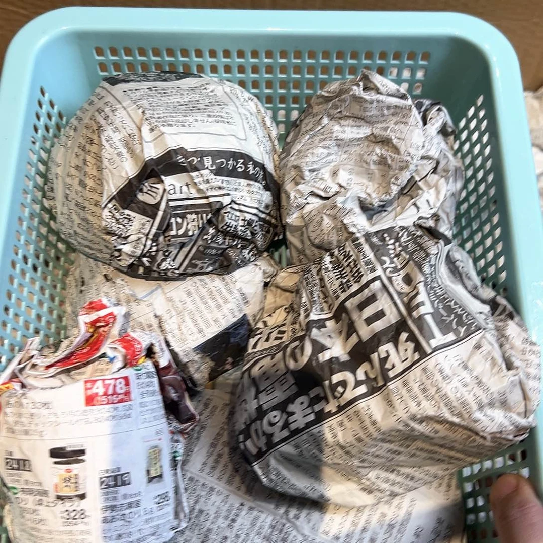 瓷片动漫屋商品链接一